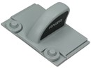 https://www.ez-catalog.nl/Asset/1bb586aa1e1d4d59b728a4d08f9216cd/ImageFullSize/1001787-4.jpg