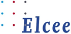 Logo Elcee