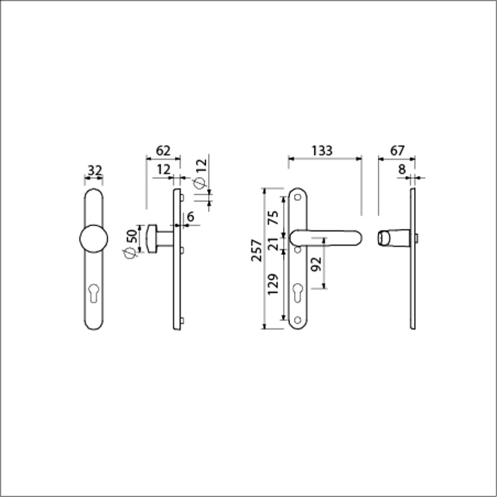 289101-t-257-32-2-pc92-knop-169-50-378-rota-c1.png