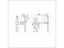 289101-t-257-32-2-pc92-knop-169-50-378-rota-c1.png