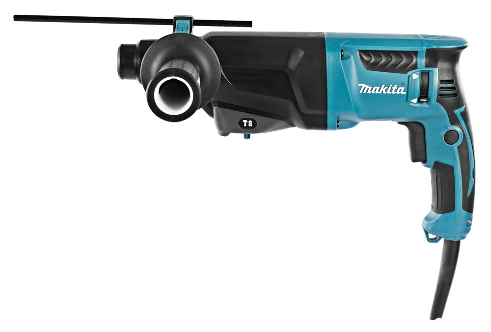 HR2300_C1C0.png