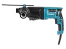 HR2300_C1C0.png