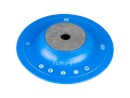 gt-100-mf-m10-perspektive-rgb.png