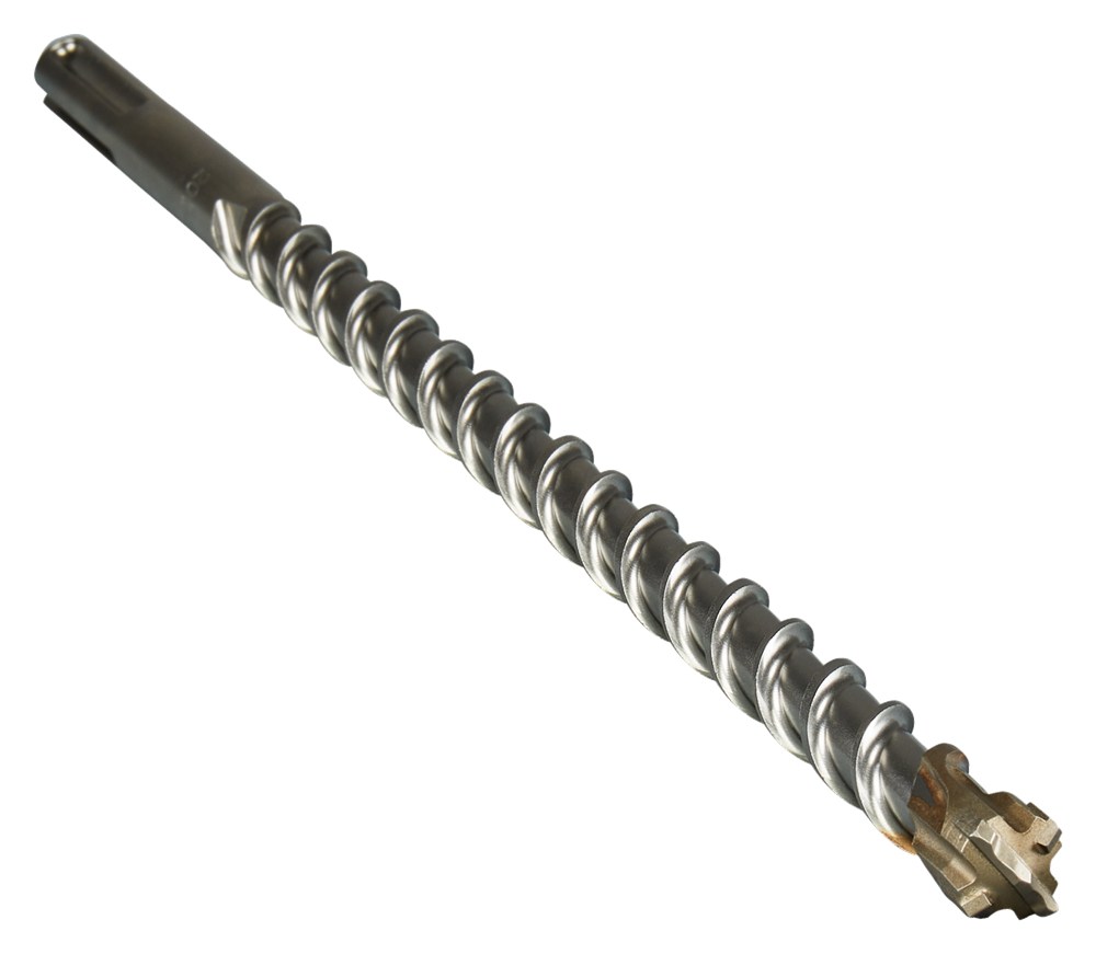 P-77827_C8L0.png