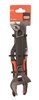Twin-pack 9031-8224