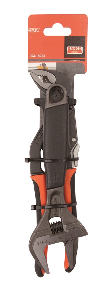schroefsleutel actieset bahco-1 schroefsleutel actieset bahco-1