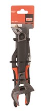 449903142 Twin-pack 9031-8224 449903142 Twin-pack 9031-8224
