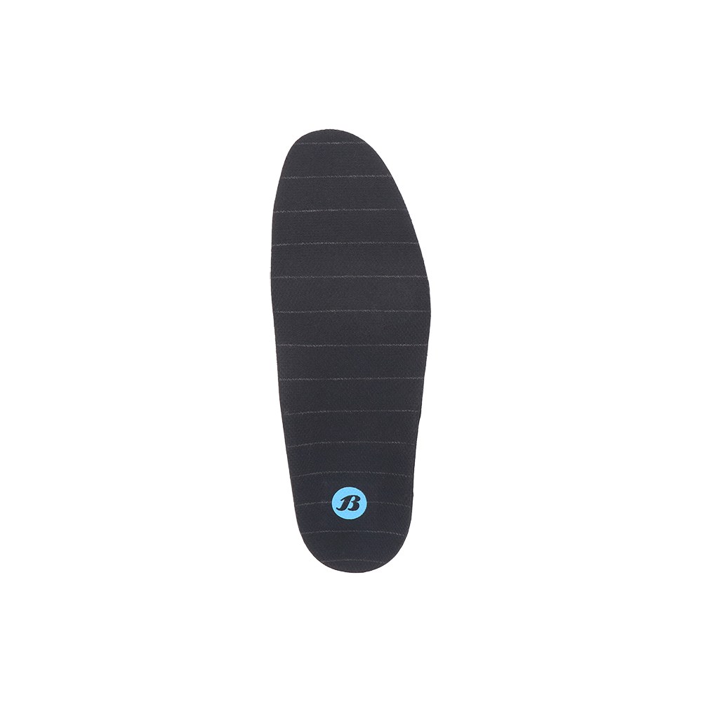 Inlay soles.Medical fit forefoot.png