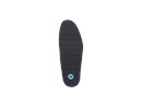 Inlay soles.Medical fit forefoot.png