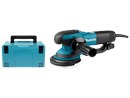 Makita BO6050J Excenterschuur machine 750W in Mbox BO6050J_C1L0_s100.png