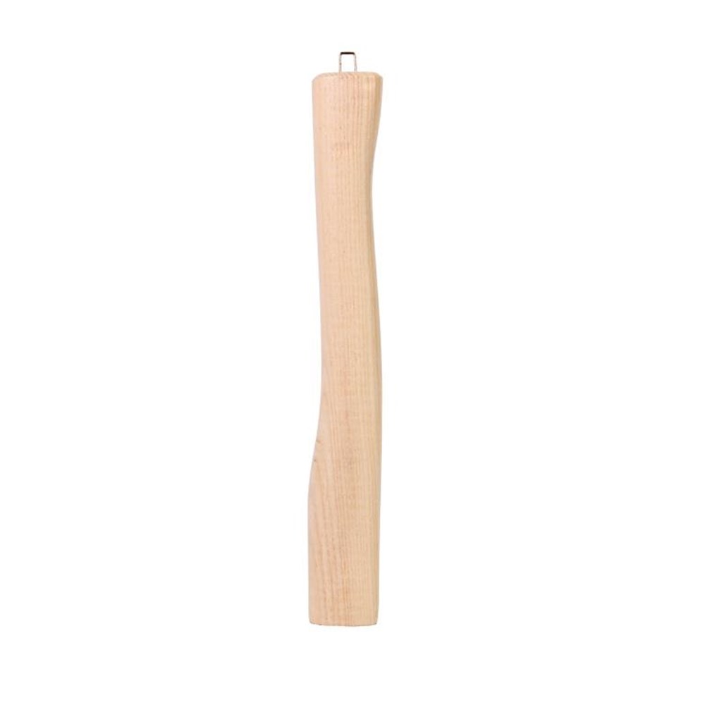 40 cm, Hickory, 0,5 kg b8.jpg