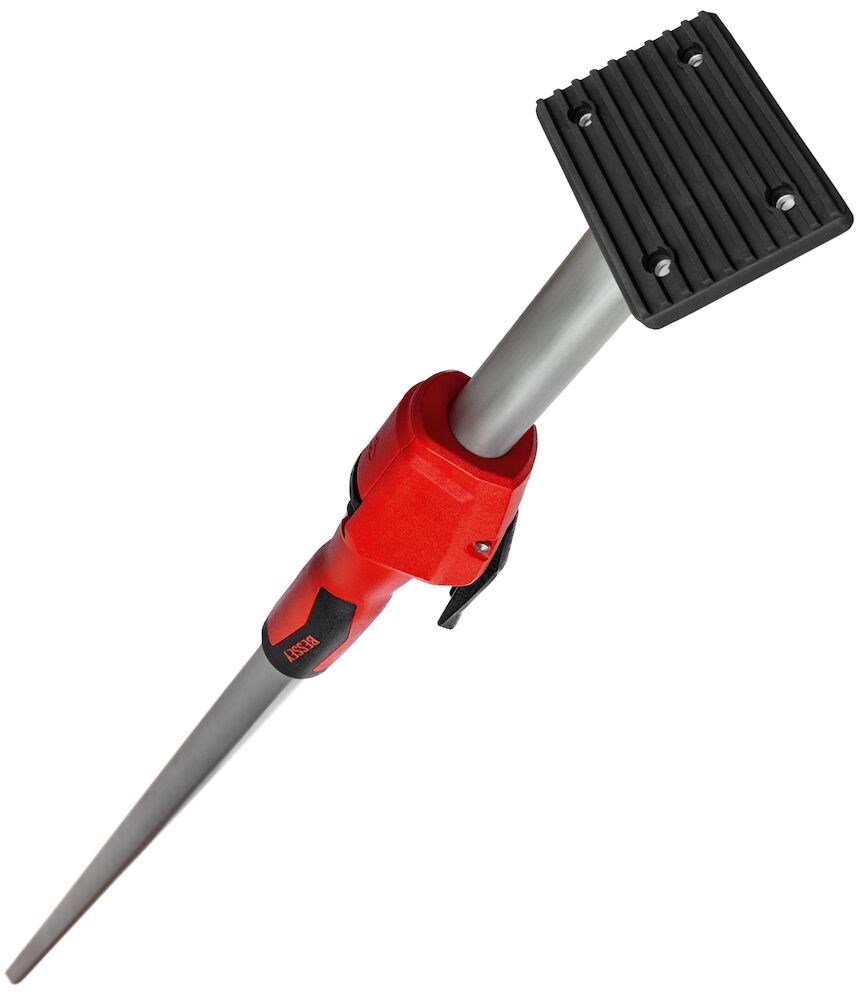 plafondsteun bessey-3 plafondsteun bessey-3