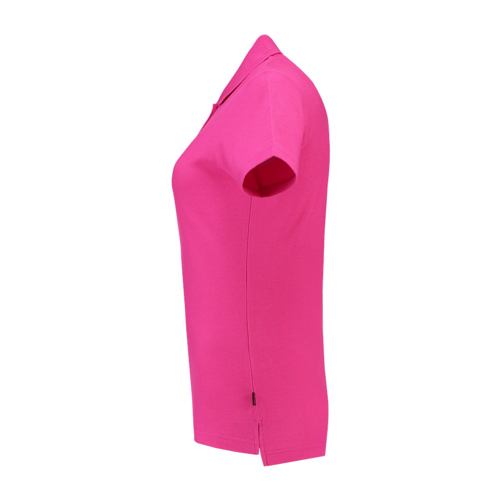 201006fuchsialeft.png