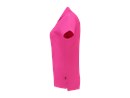 201006fuchsialeft.png