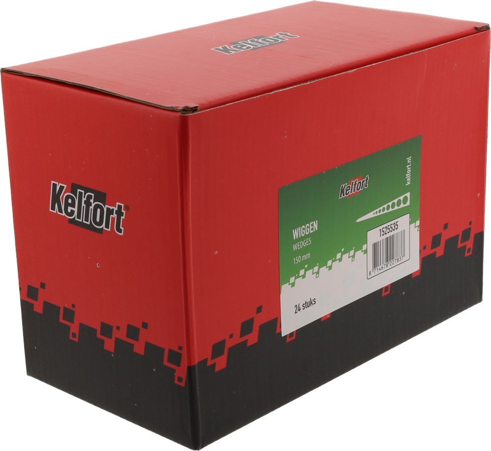 stelwig kunststof kelfort-3 stelwig kunststof kelfort-3