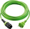Plug-It kabel