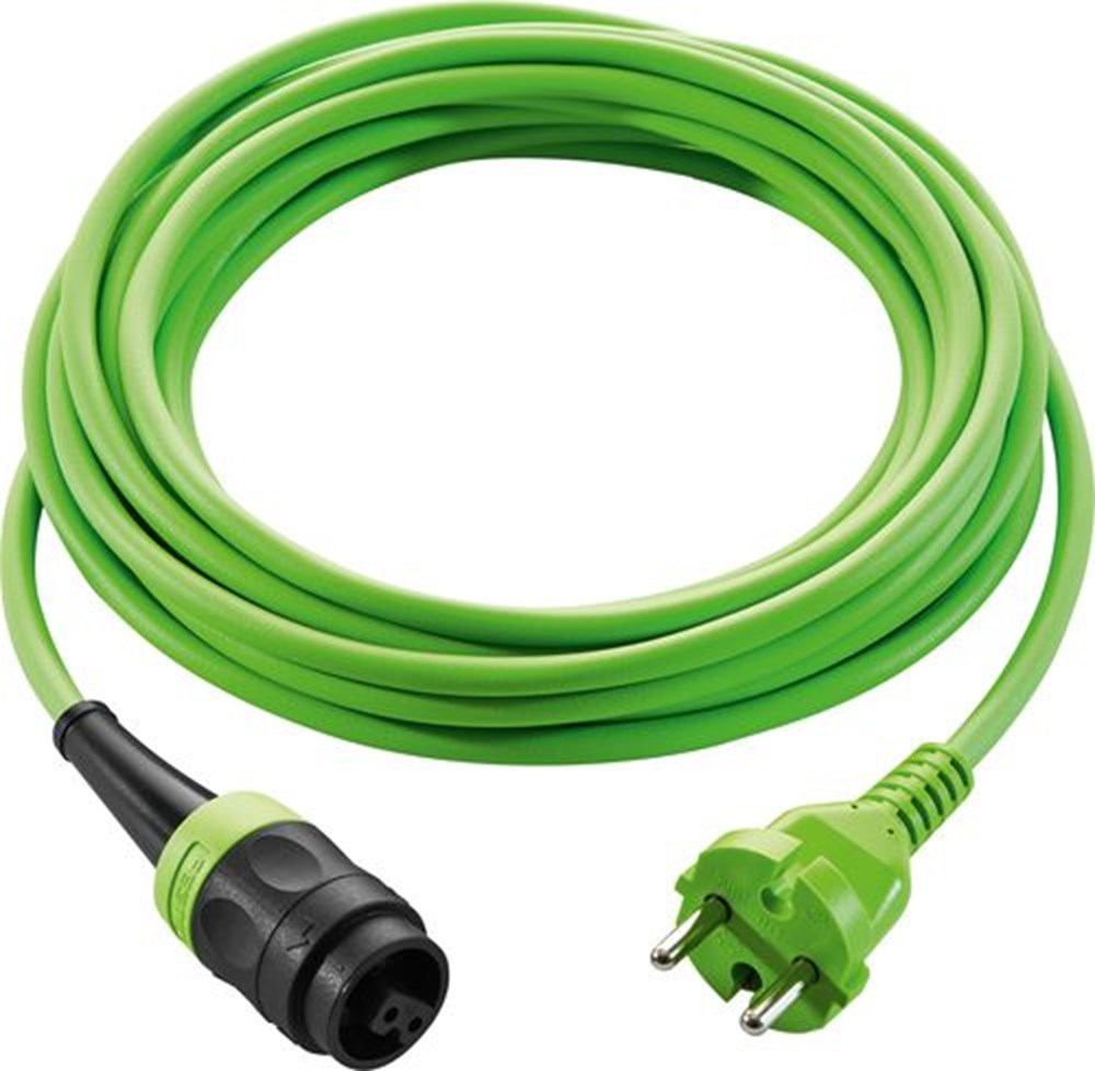 plug it-kabel festool-1 plug it-kabel festool-1