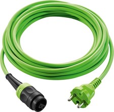 Plug-It kabel Plug-It kabel