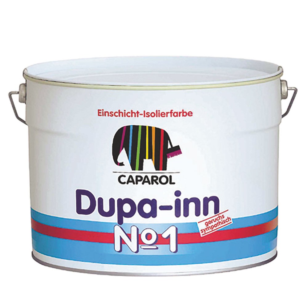 Caparol Dupa-Inn No.1 (1)