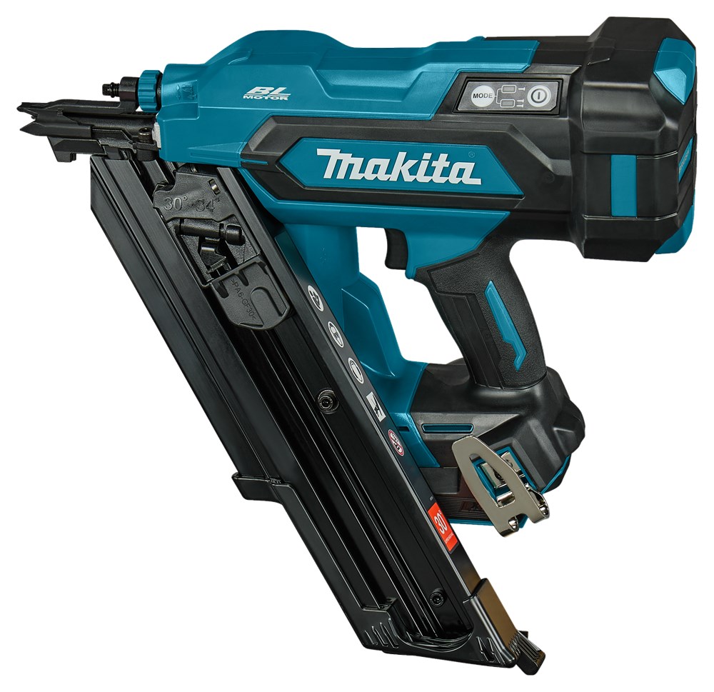 accu constructietacker makita-4 accu constructietacker makita-4