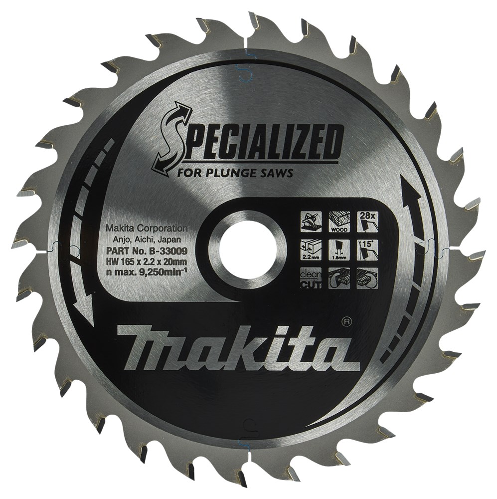 cirkelzaagblad hm makita-4 cirkelzaagblad hm makita-4