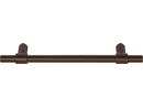 https://www.ez-catalog.nl/Asset/1be1f0854a694daba6cc9d13f7261d70/ImageFullSize/PB195-128-bronze.jpg