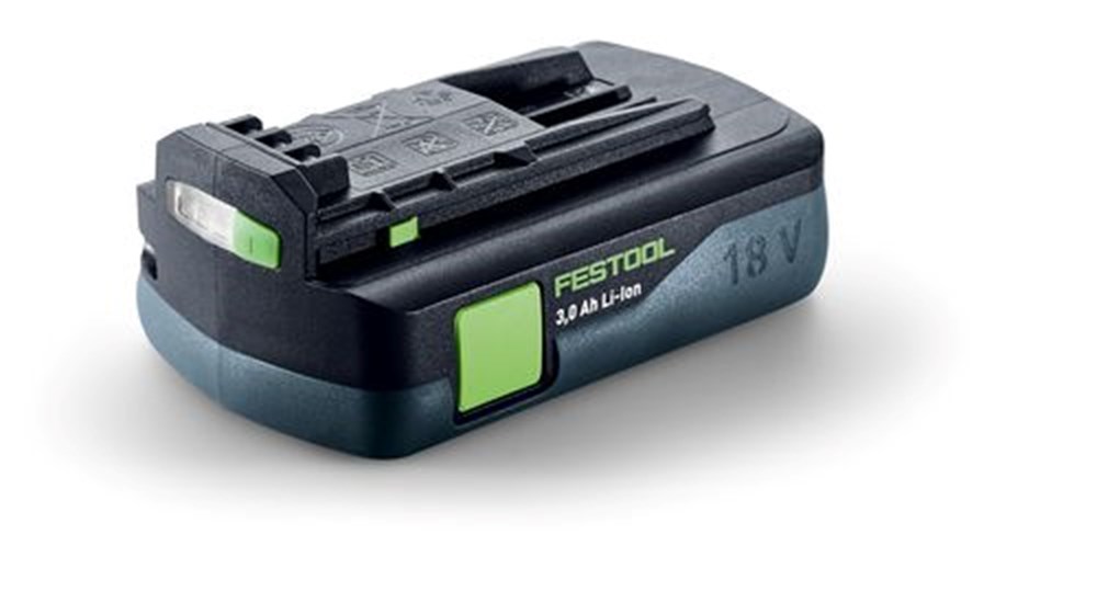 accu voor accumachine festool-3 accu voor accumachine festool-3