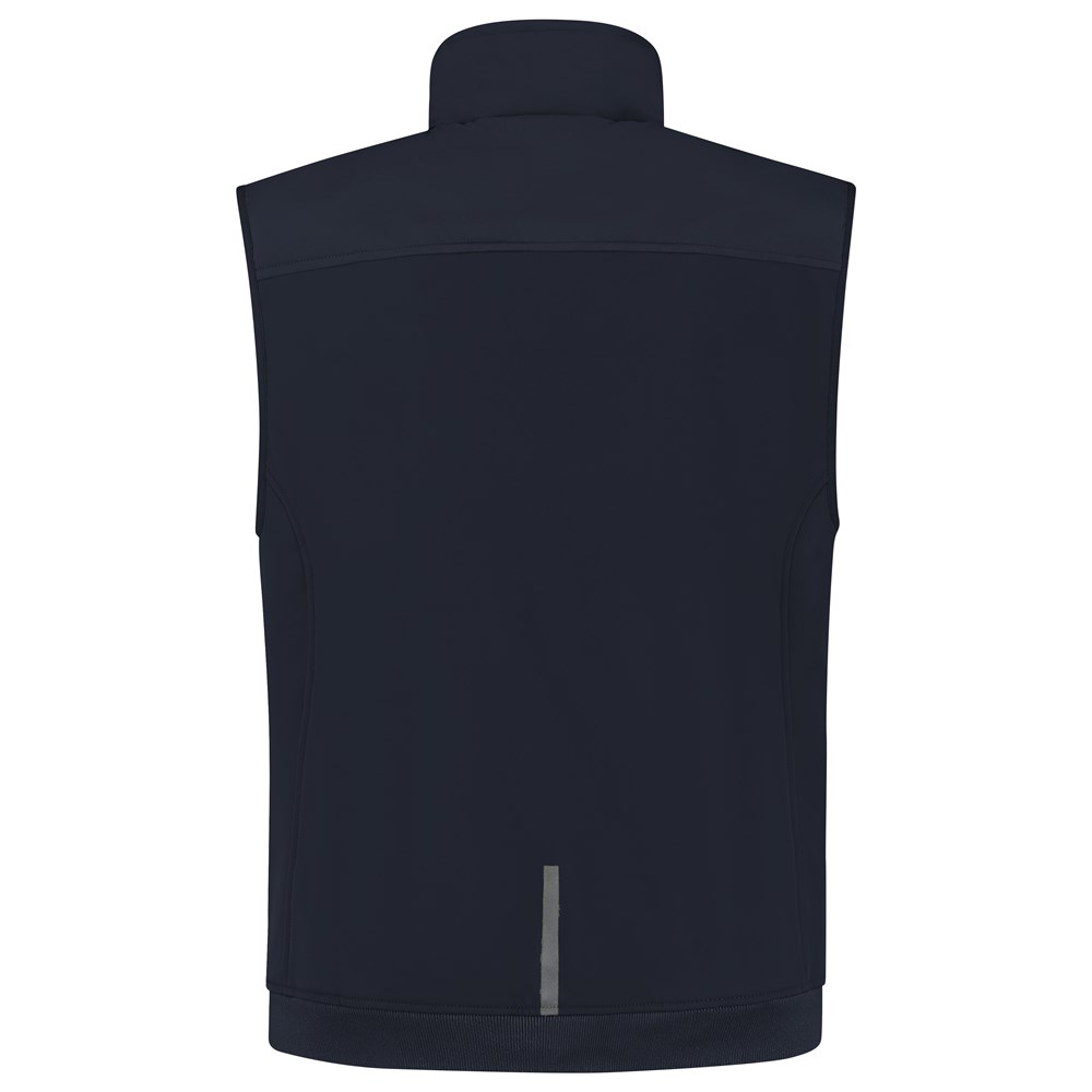 bodywarmer puffer rewear tricorp-5 bodywarmer puffer rewear tricorp-5