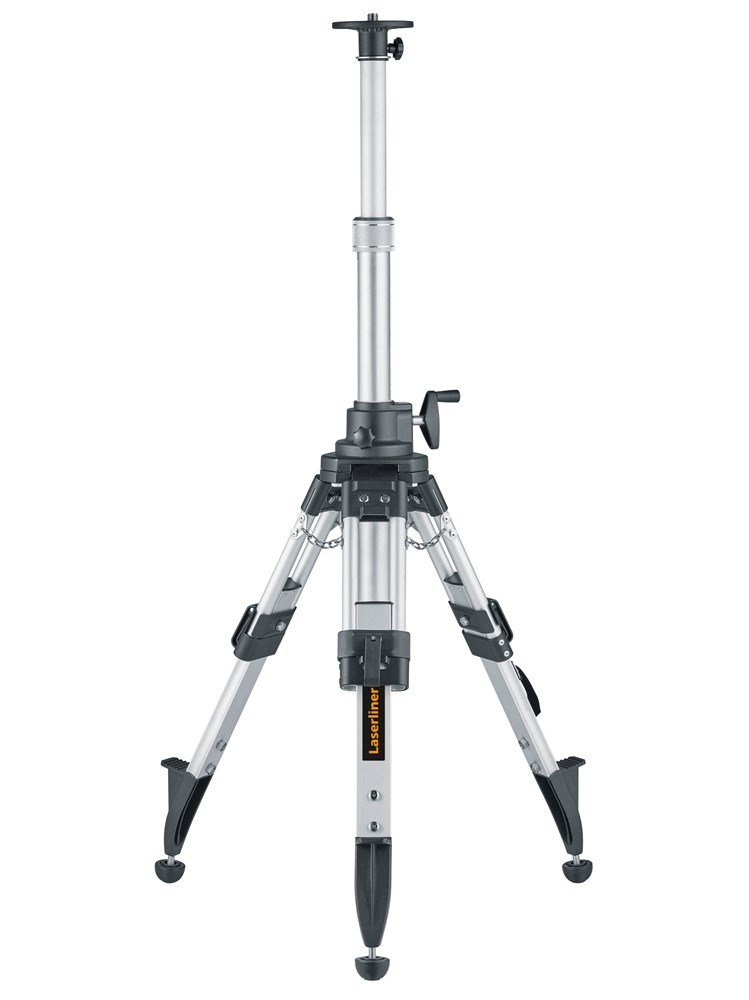 spindelstatief laserliner-4 spindelstatief laserliner-4