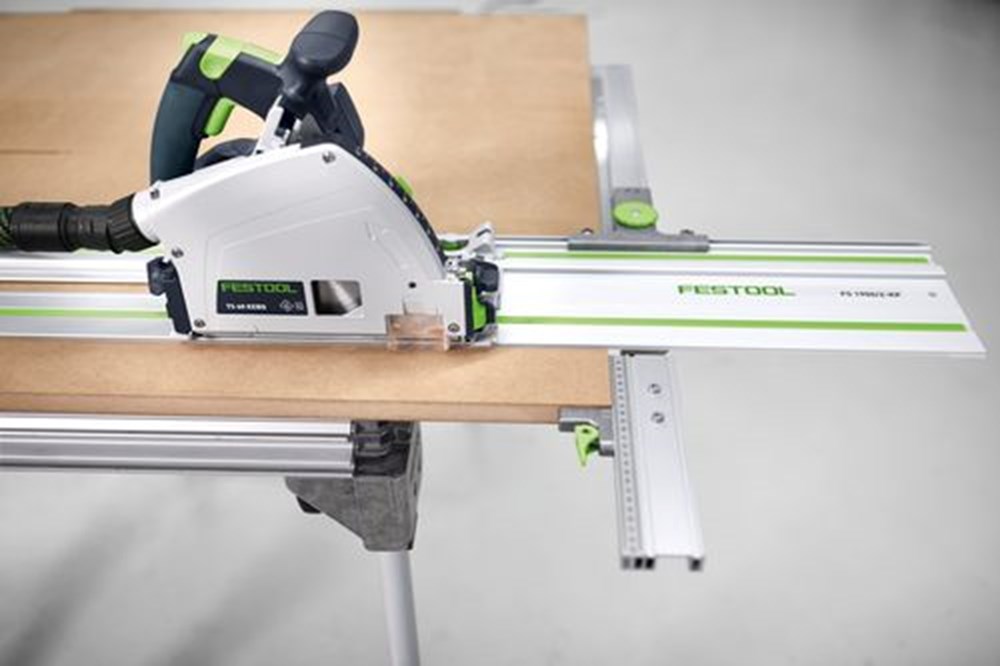 parallelaanslag festool-5 parallelaanslag festool-5