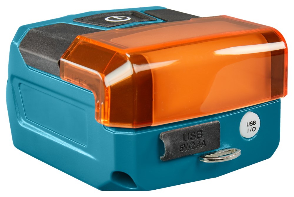 zaklamp led li-ion makita-4 zaklamp led li-ion makita-4