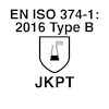 EN_ISO-374-1-JKPT-TypeB