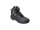 SUMM FIVE - 35 deg - lr.png