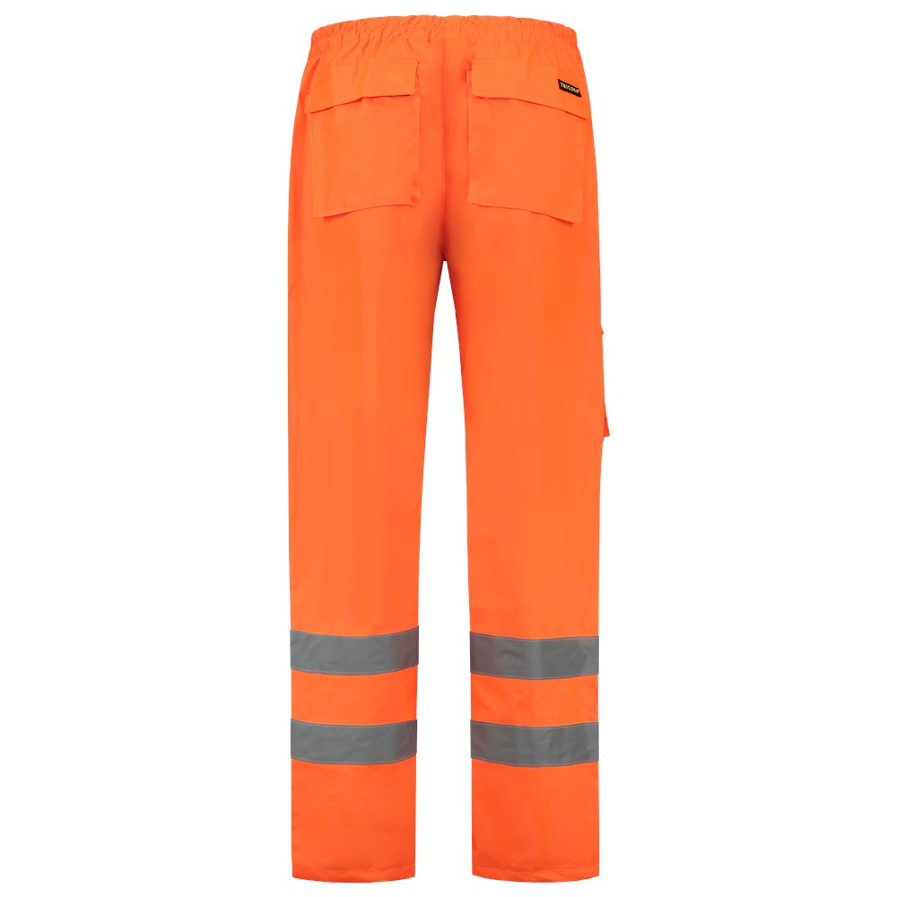 503001orangeback.png