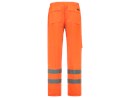 503001orangeback.png
