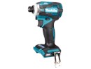 MAKITA Slagschroevendraaimachine body in doos TD001GZ 40V TD001G_C1L0.png