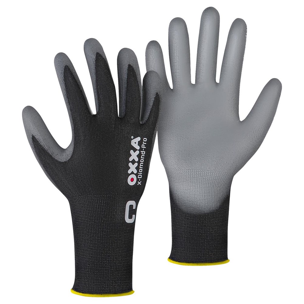 werkhandschoenen snijbestendig oxxa-1 werkhandschoenen snijbestendig oxxa-1