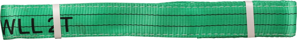 hijsband polyester kelfort-3 hijsband polyester kelfort-3