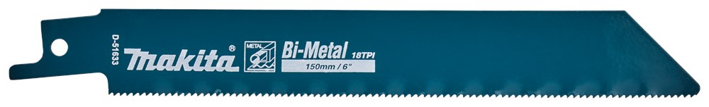 reciprozaagbladenset makita for wood-6 reciprozaagbladenset makita for wood-6