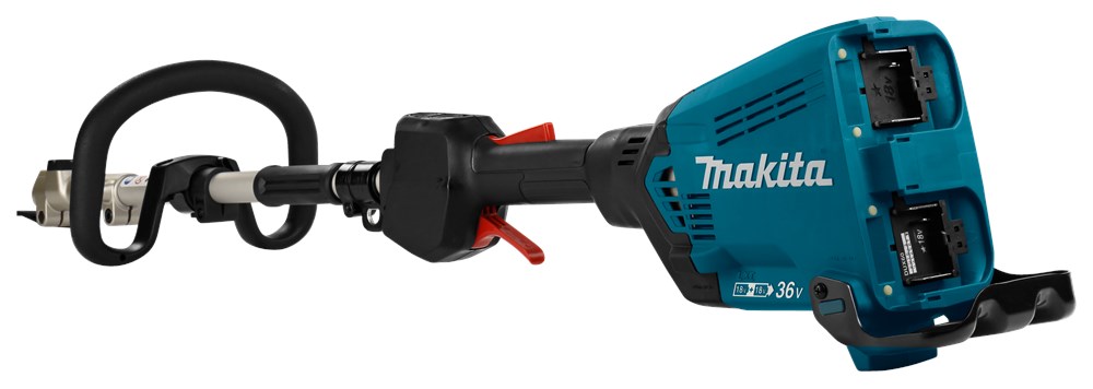 accu combisysteem makita-15 accu combisysteem makita-15