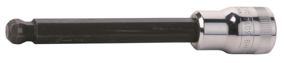 sbe_7409bh_wo_c.jpg