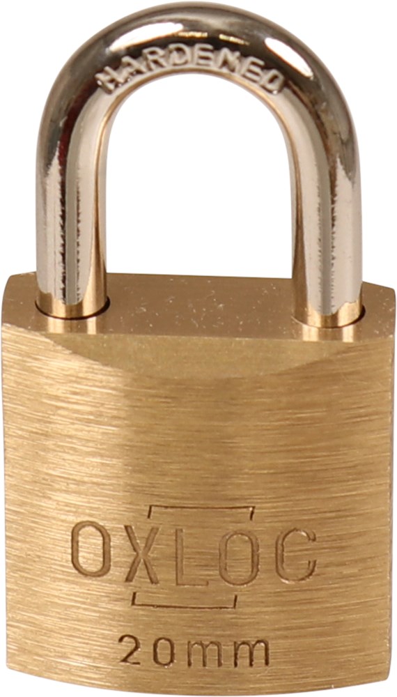 hangslot messing oxloc-1 hangslot messing oxloc-1