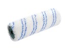 https://www.ez-catalog.nl/Asset/1c01a0d604d14bd695ec98c0a8bfd584/ImageFullSize/Microfiber.jpg