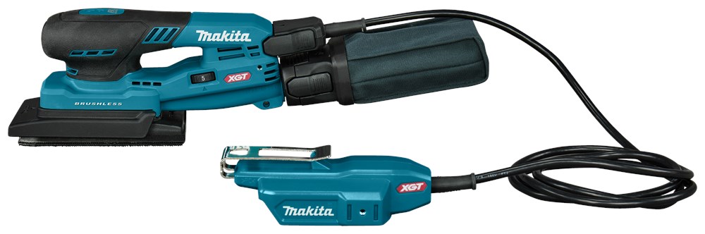 accu schuurmachine excenter makita-12 accu schuurmachine excenter makita-12