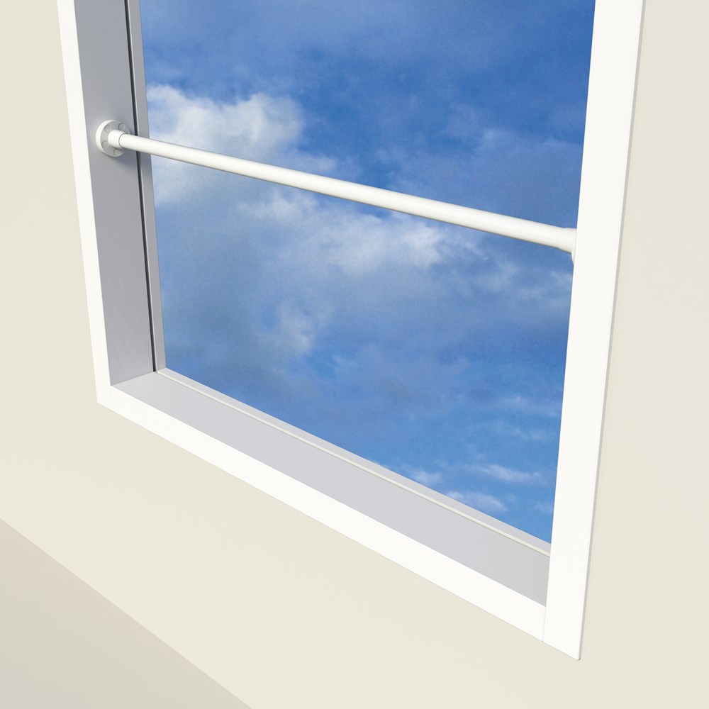 doorvalbeveiliging wit secuguard-2 doorvalbeveiliging wit secuguard-2