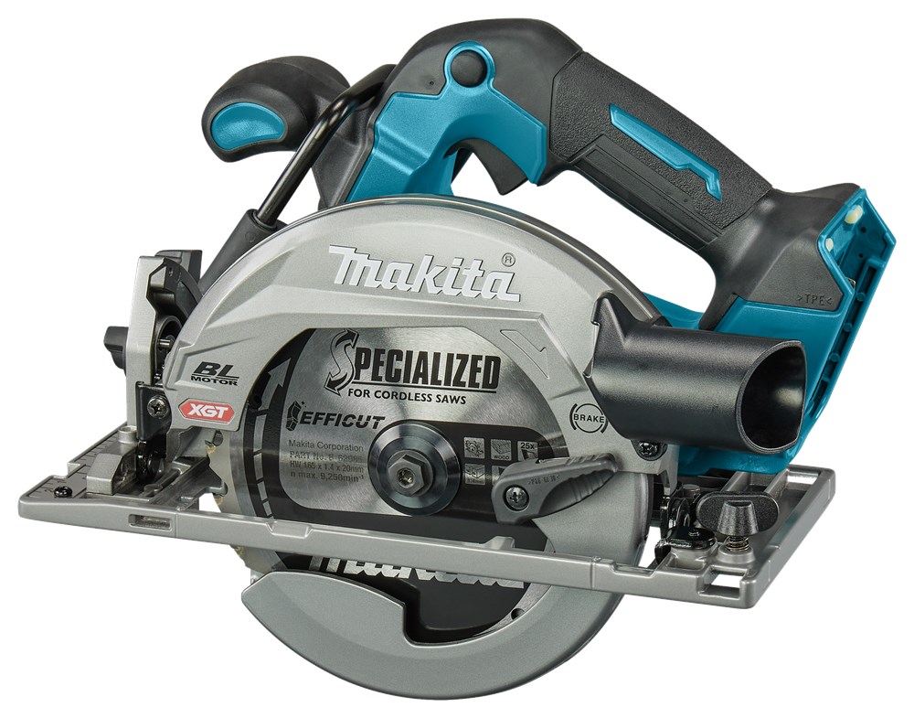 accu cirkelzaagmachine makita 165mm-4 accu cirkelzaagmachine makita 165mm-4