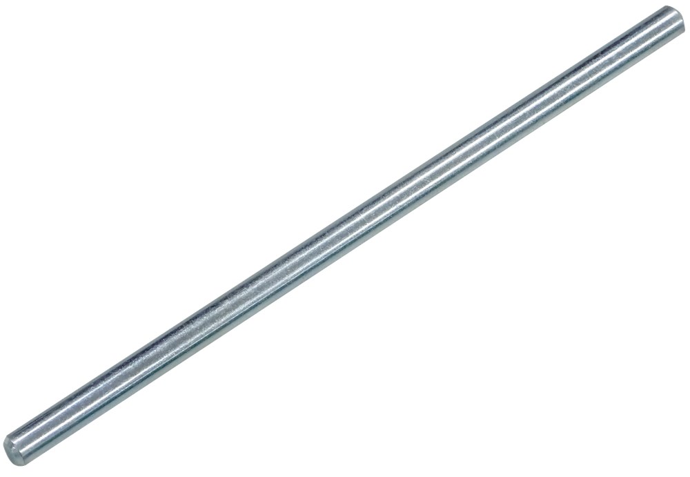 327589-6_C2R0.png