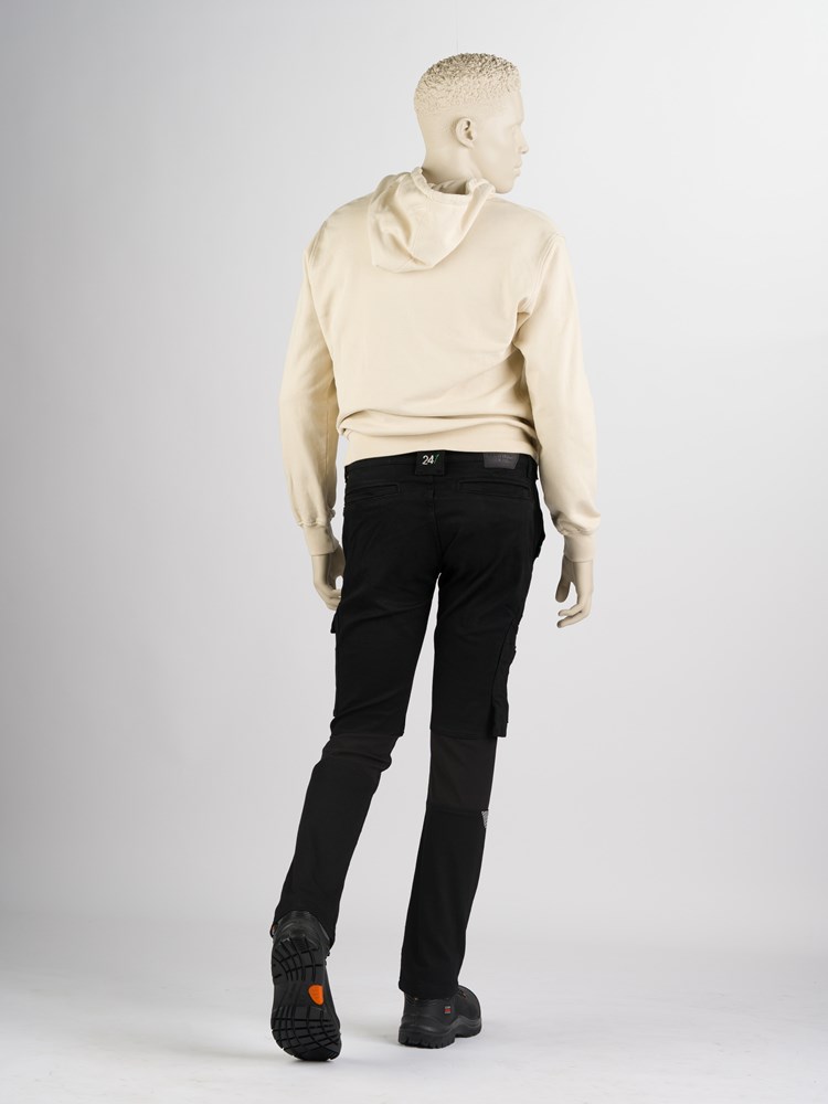 werkspijkerbroek 247jeans-3 werkspijkerbroek 247jeans-3