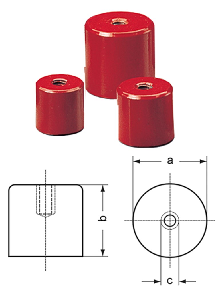 BM30001.tif