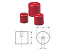 BM30001.tif